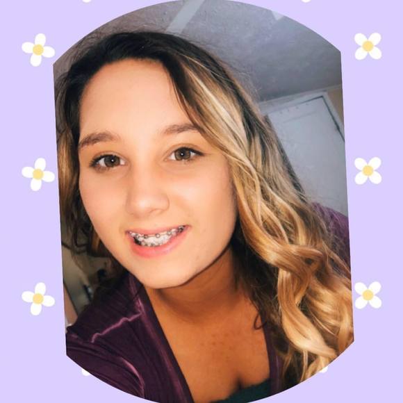 Meet your Posher, Susanna - Picture 1 of 1